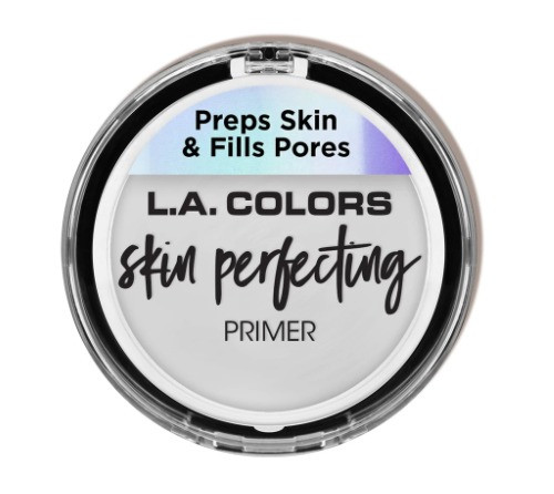 producto: SKIN PERFECTING PRIMER