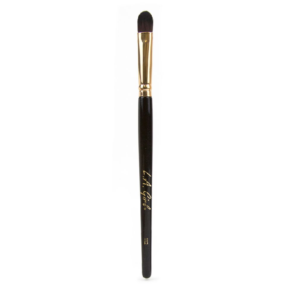 producto: CONCEALER BRUSH