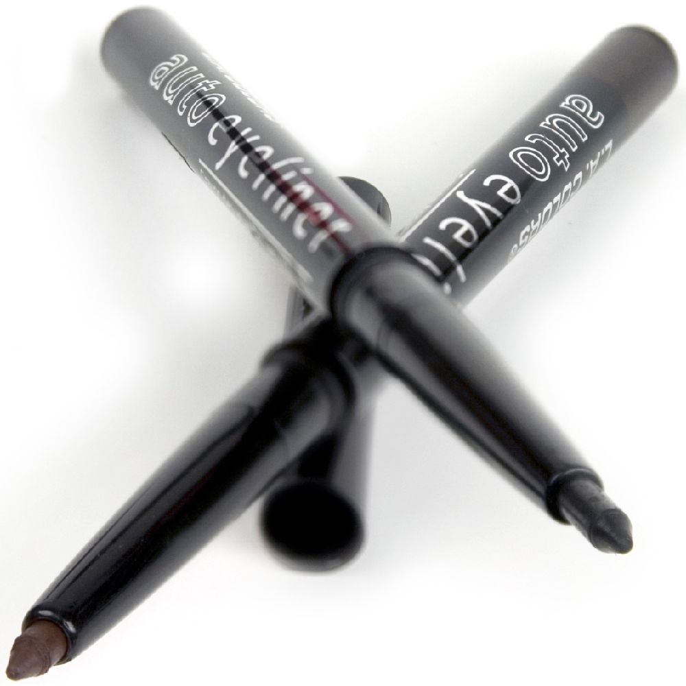 producto: AUTOMATIC EYELINER PENCIL