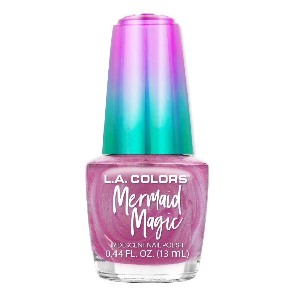 producto: SHIMER AND SHINE MERMAID COLECTION