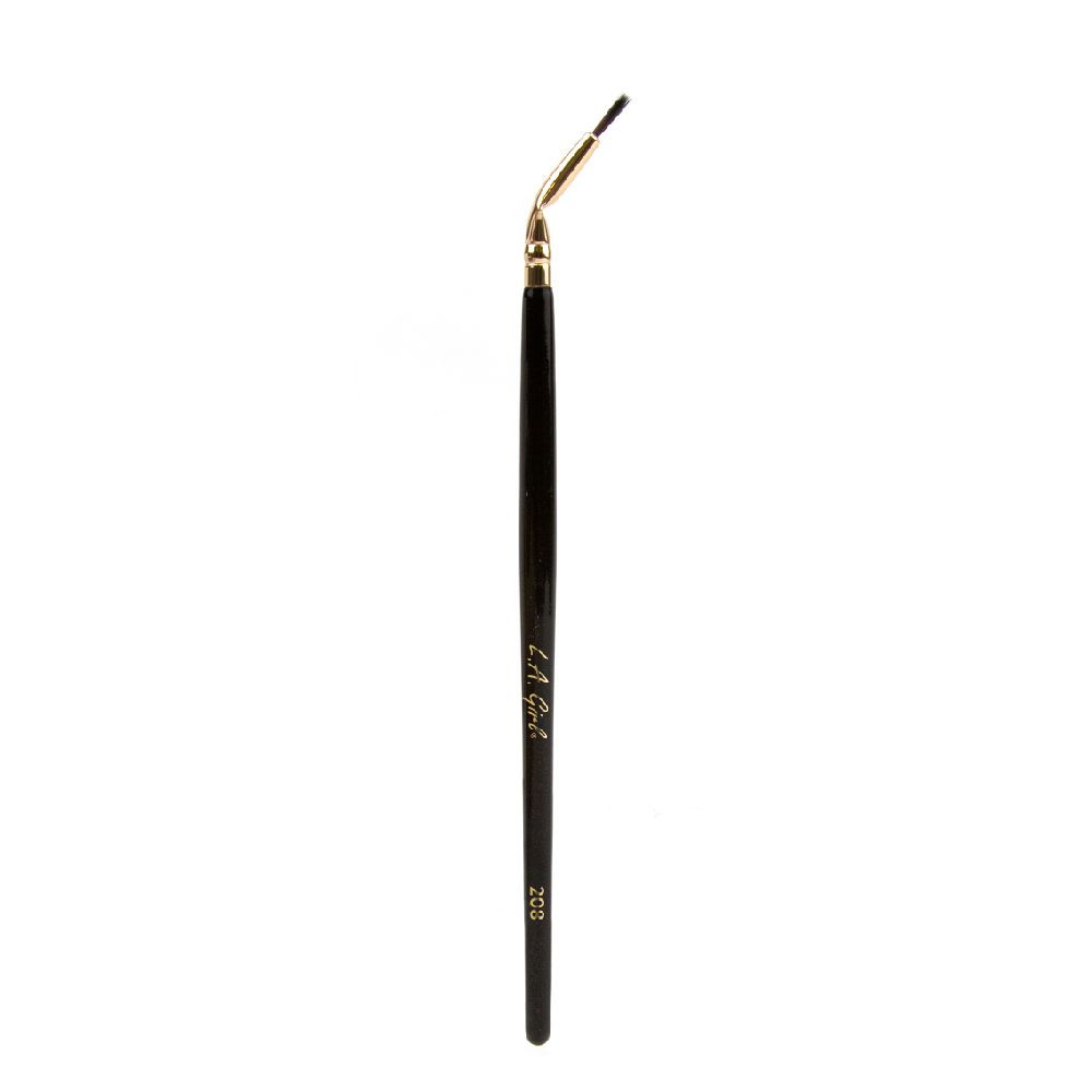 producto: ANGLED LINER BRUSH
