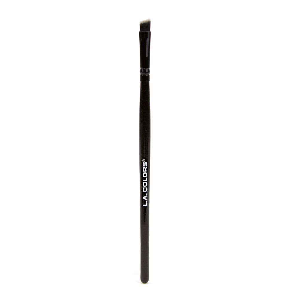 producto: ANGLED BROW/LINER