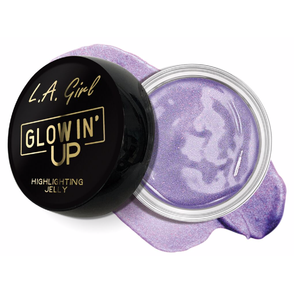 producto: GLOWIN UP