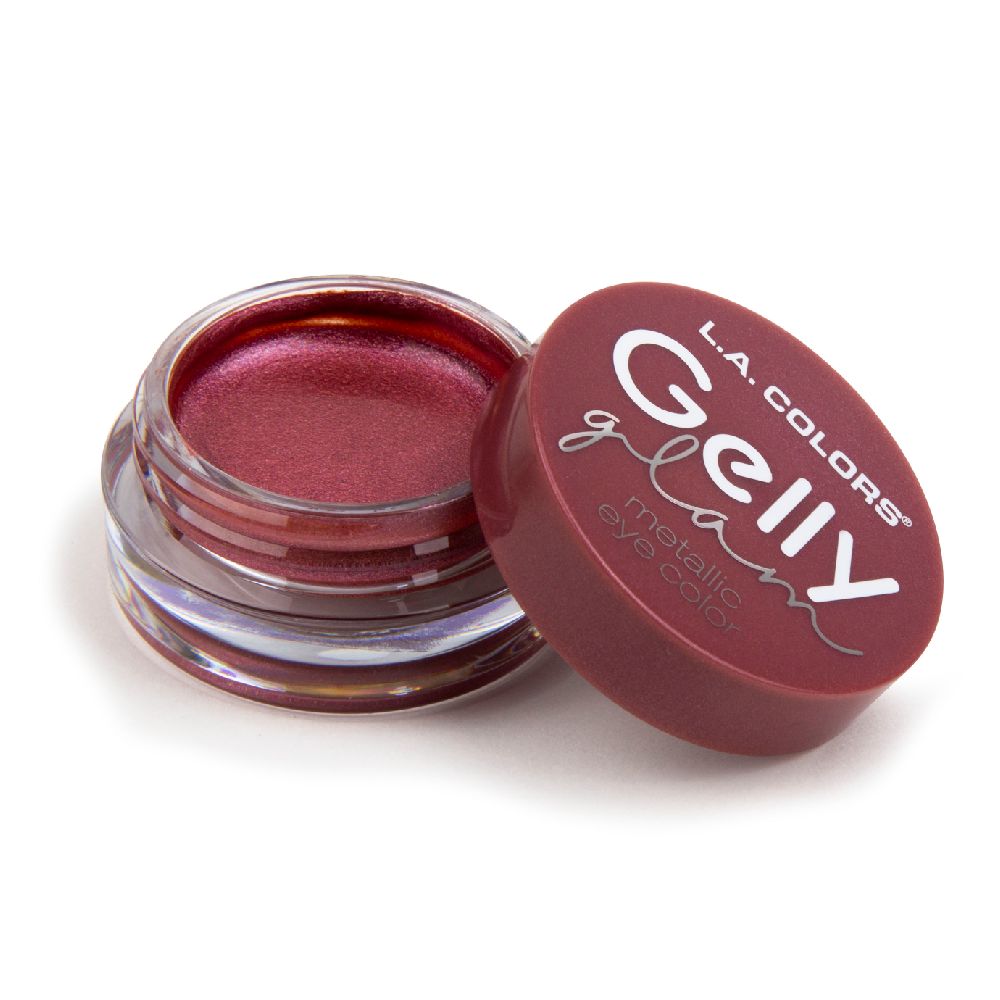 producto: GELLY GLAM