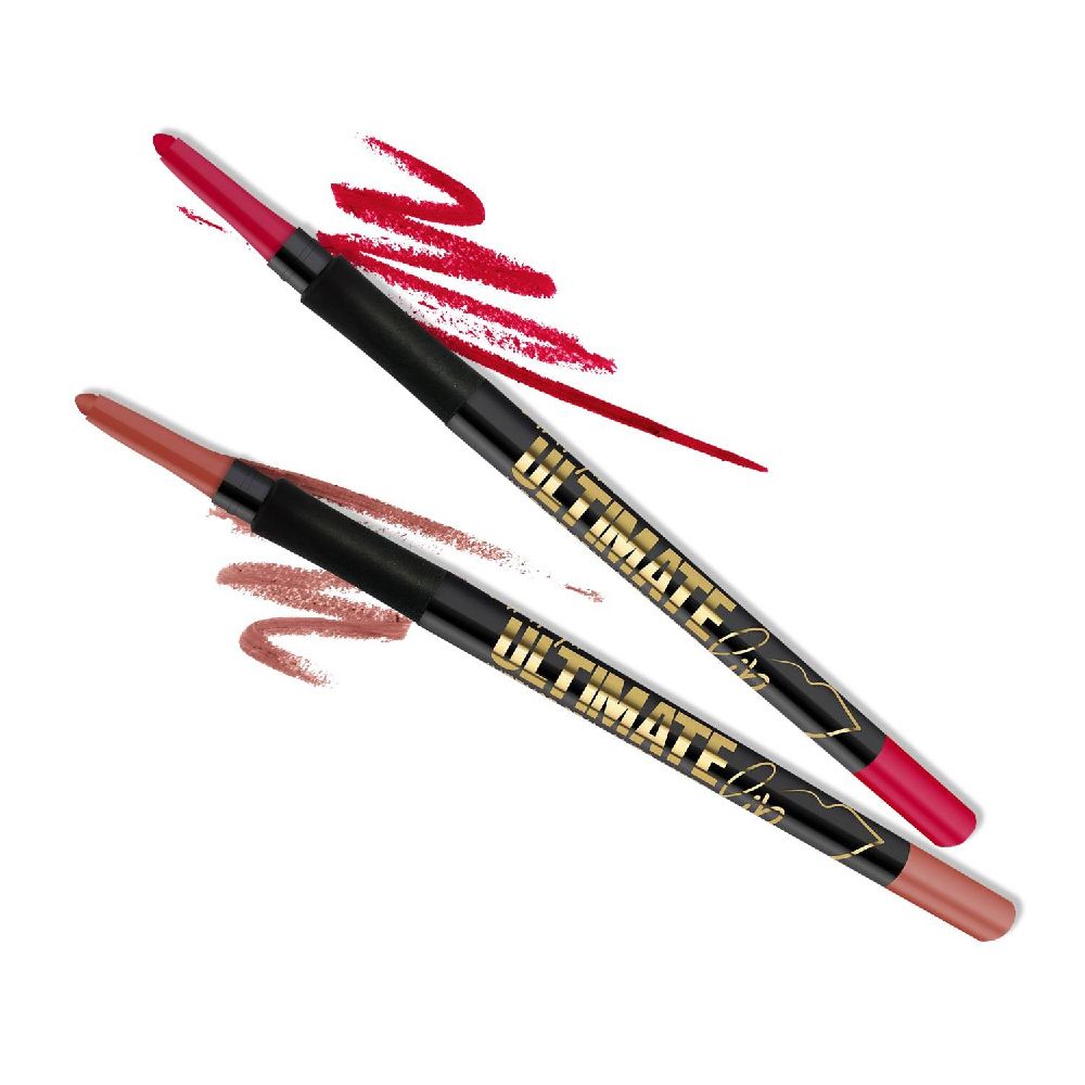 producto: ULTIMATE INTENSE STAY AUTO LIPLINER