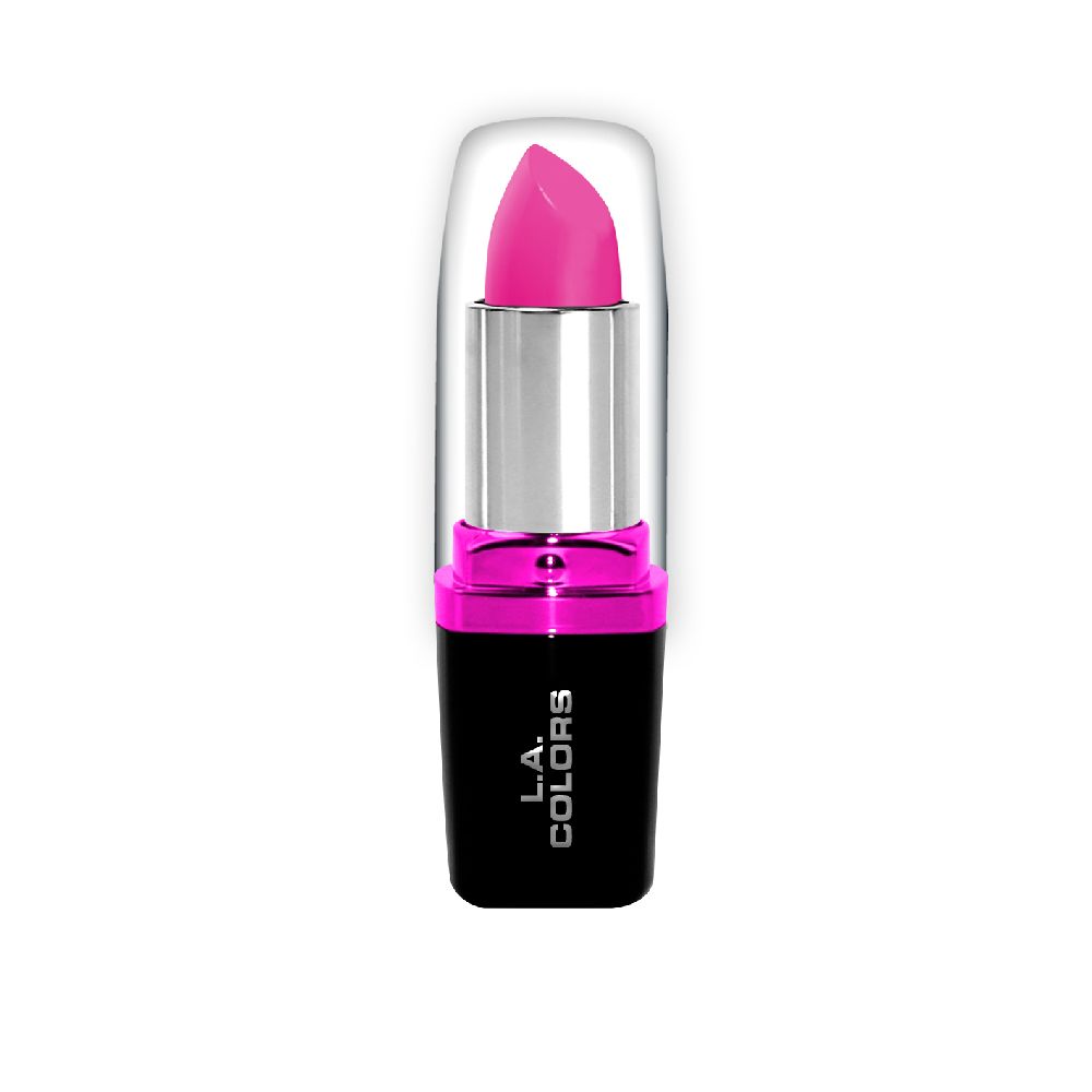 producto: LIPSTICK HYDRATING