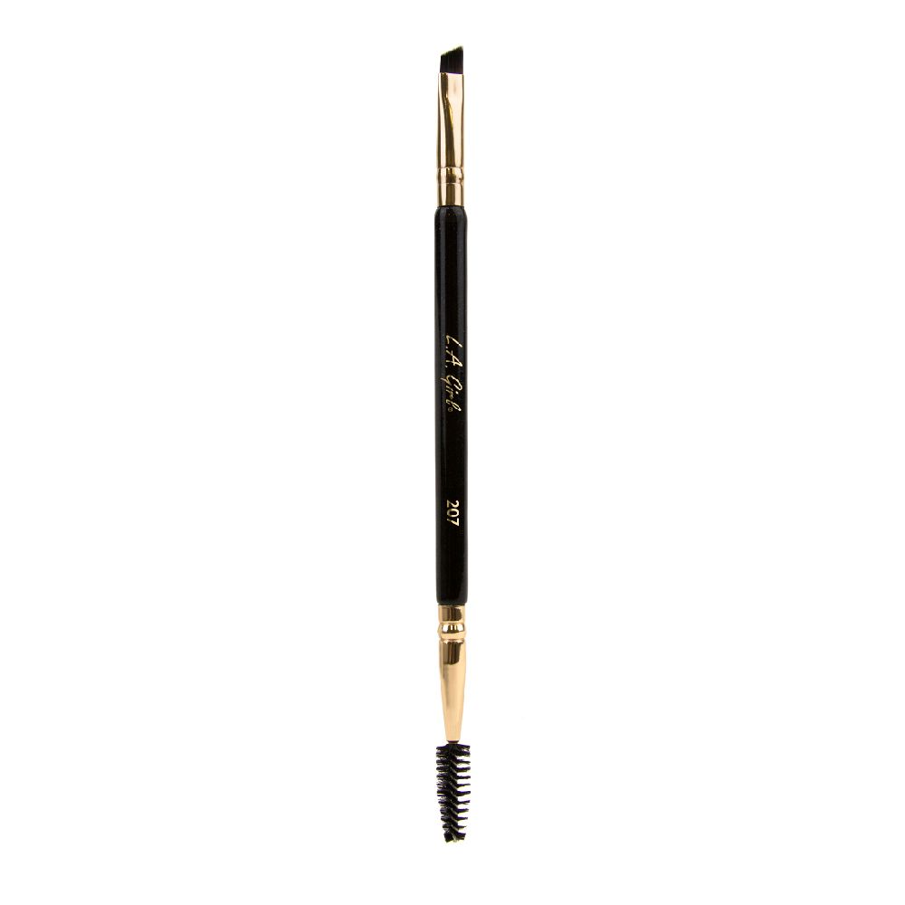 producto: DUO BROW BRUSH
