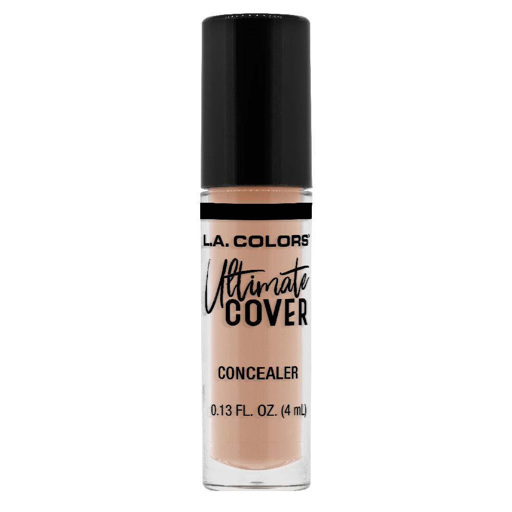 producto: ULTIMATE COVER