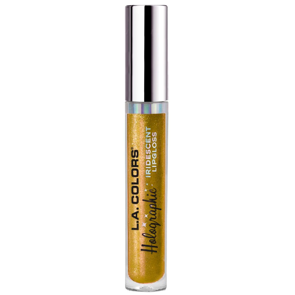 producto: HOLOGRAPHIC GLOSS