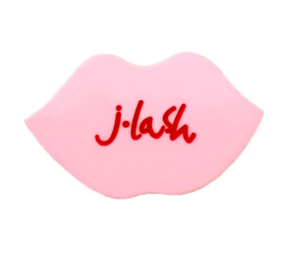 producto: PINK LIP BOUNCY BLENDER