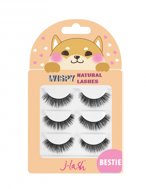 producto: ANIMAL COLLECTION BESTIE