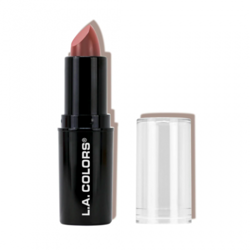 producto: POUT CHASER LIPSTICK