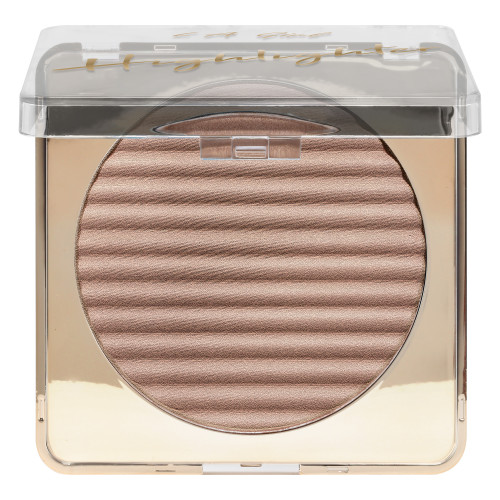 producto: PREVENTA Highlighter Sunkissed Glow